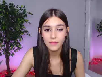 webcam girl li1lee_cherry capture image #2436357