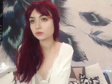 webcam girl nadinjoy capture image #1773580