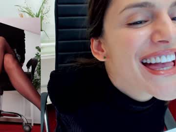 webcam girl wh4thefuck capture image #3059738