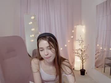 webcam girl dakota_ossa capture image #1228411