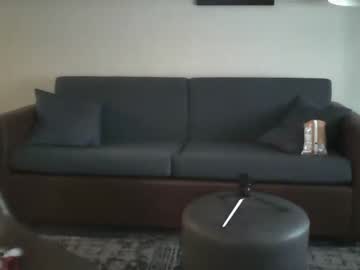 webcam girl savannalondon capture image #1712035