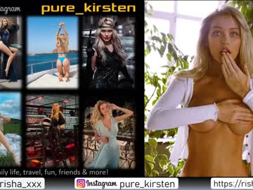 webcam girl kirsten_xxx capture image #226906
