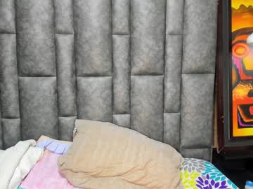 webcam girl natasha_mejia capture image #3990878