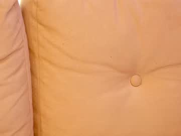 webcam girl shycinderella capture image #2695121