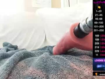 webcam couple sammielove1169 capture image #3813053