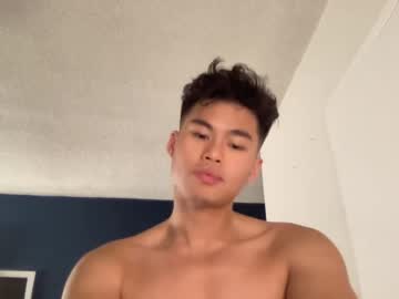 webcam man nategolden capture image #1858768