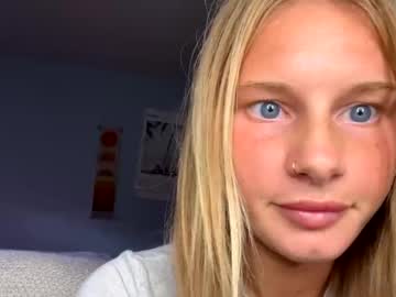 webcam girl verycherryxx capture image #4022501