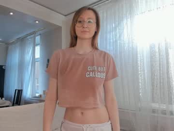 webcam girl afraappling capture image #4016550