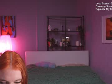webcam girl lily_devi capture image #2010594