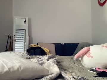 webcam girl strawberryjamx capture image #439733