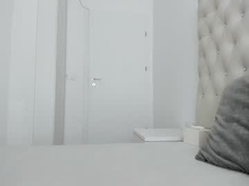 webcam girl iamjoyxs capture image #1558297