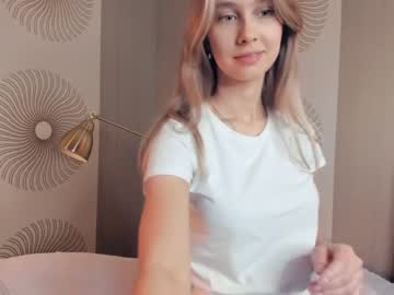 webcam girl nectar_peach capture image #4008793