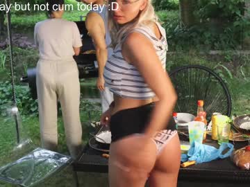 webcam couple sebilone capture image #1919702