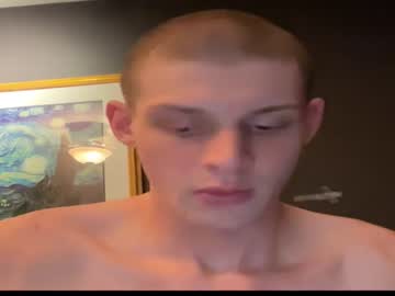 webcam man jimmylol42 capture image #2636677