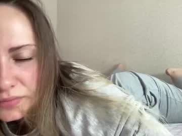 webcam girl like_playy capture image #1145755
