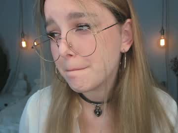 webcam girl victoria_karma capture image #2981089