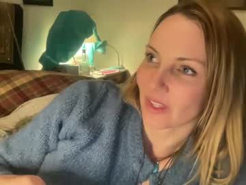 webcam girl kaileeshy capture image #1909582
