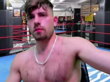 webcam man machinebumkelly capture image #1443174