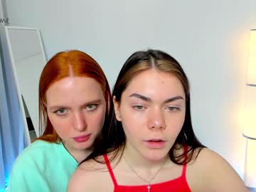webcam girl holy_idols capture image #698918