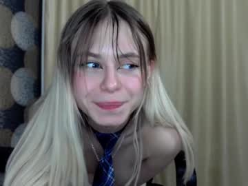 webcam girl sweety_duck capture image #3927939
