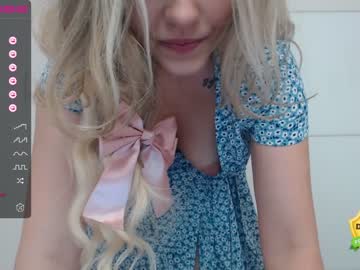 webcam girl theellenshow capture image #3755801