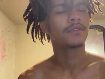 webcam man worker648419 capture image #4056479