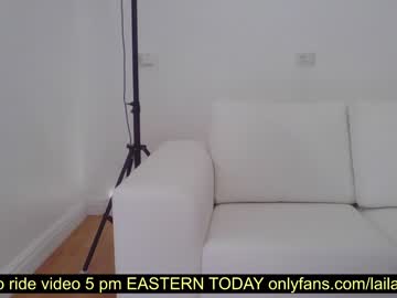 webcam girl laila_laurent capture image #1381649