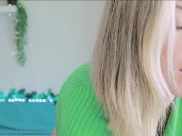 webcam girl cique_black capture image #2700547