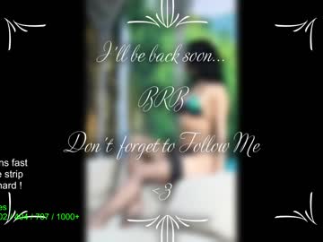 webcam girl krisi_kiss capture image #1601252
