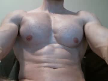 webcam man trev9610 capture image #3012268