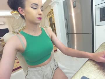 webcam girl ehotlovea capture image #3243707