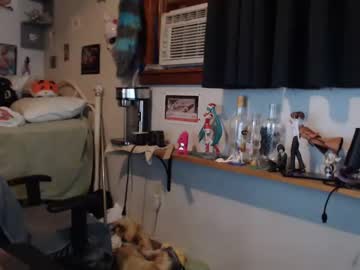 webcam man bedghost capture image #2440259