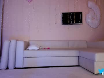 webcam girl hollyextra capture image #3683551