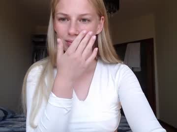 webcam girl magic_couple13 capture image #2262826