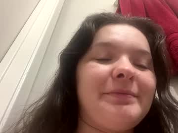 Cam for brunettebliss420