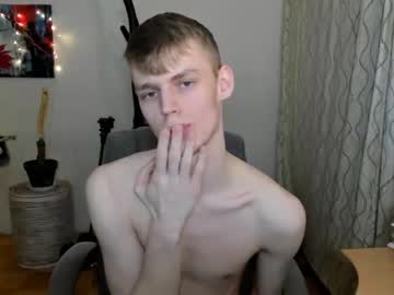 webcam man amor__boy capture image #3554877