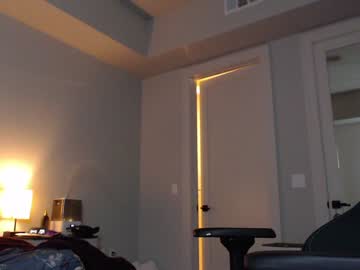 webcam man ironthud capture image #428742