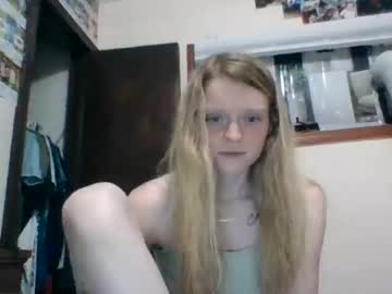 webcam couple lilredandash capture image #4025232