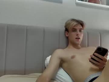 webcam man devilnut1 capture image #394271