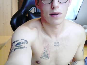 webcam man johnny2000x capture image #2370268