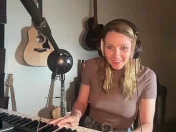 webcam girl kaileeshy capture image #3359592
