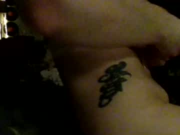 webcam girl onlyfannies capture image #2833478