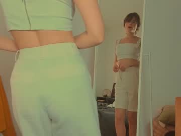webcam girl sonya_vogue capture image #237816
