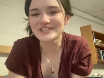 webcam girl sunnyfelicity capture image #405708