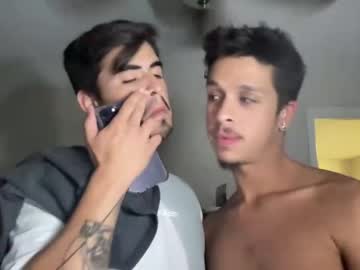 Cam for captainhammerr