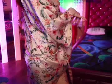 webcam girl coolteacher capture image #2699613