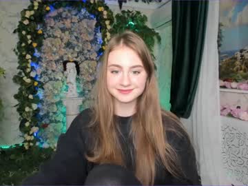 webcam girl elizabeth_wong capture image #27703