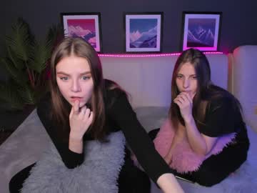 webcam girl lilypa1mer capture image #503696