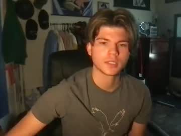 webcam man naughtywhiteboi capture image #951413