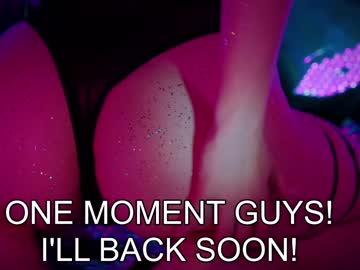 webcam girl pinkncrazy capture image #3209227